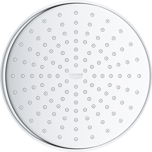   Grohe Tempesta 210 26411000