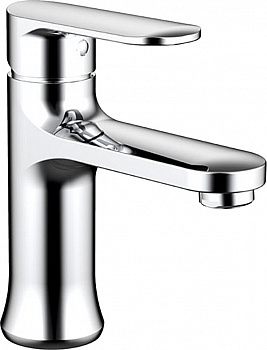  Bravat Opal F1125183CP  