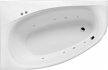   Excellent Kameleon WAEX.KML17.SOFT 170x110 L