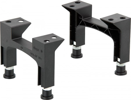     Viega Advantix 737 559 (2 )