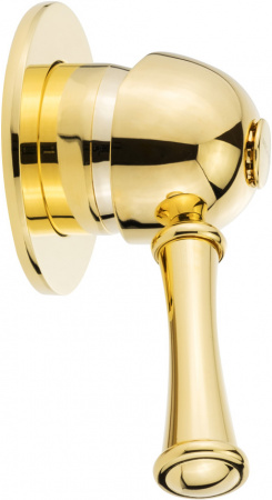  Migliore Dallas ML.DLS-6830.DO   ,  , 