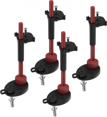 ������� ���� TECE TECEdrainpoint S KDP-S120 � ������� � ���������