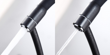  Paulmark Holstein Ho213165-328   , 