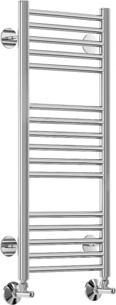   Terminus  16 300*780