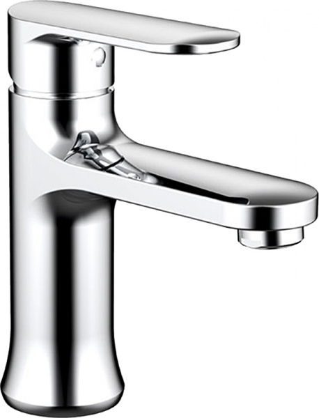  Bravat Opal F1125183CP  