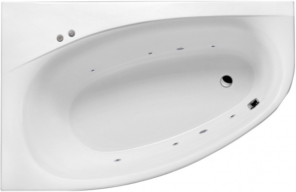   Excellent Kameleon WAEX.KML17.SOFT 170x110 L