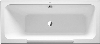   Duravit DuraStyle 180x80