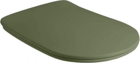   Kerasan Nolita 531411 verde