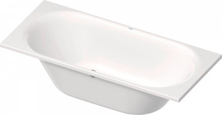   Duravit D-Neo 18080,   
