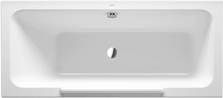   Duravit DuraStyle 180x80