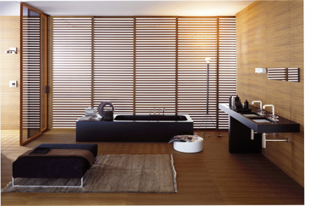  Axor Citterio 39655000  