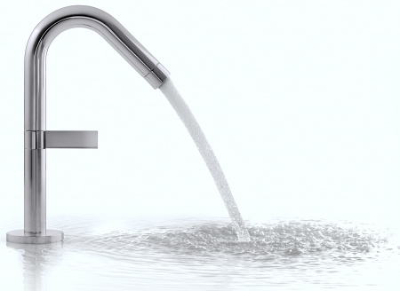  Jacob Delafon Stillness E979-4-CP  