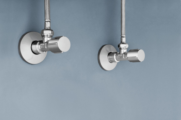  Grohe 22039000   