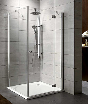   Radaway Torrenta KDJ 100 100 