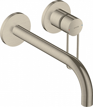  Axor Uno 38122820  ,  