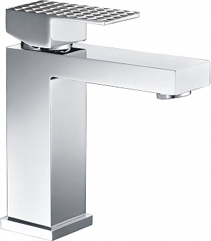  Bronze de Luxe Grani A980  