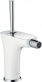  Hansgrohe PuraVida 15270400  