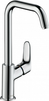  Hansgrohe Focus 31609000  