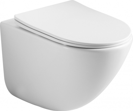 ������ ��������� Ceramica Nova Mono CN1905 ������������