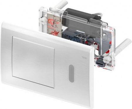   TECE Planus 220/12 V 9240362 