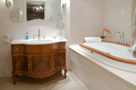 ��� ��������� ����� � 30x60