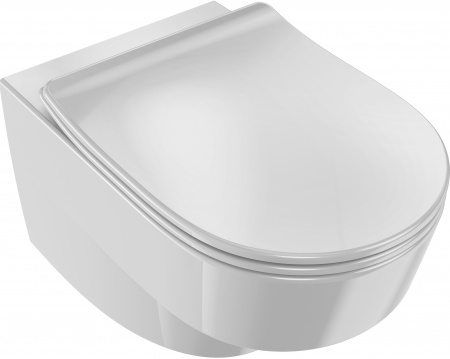 ������ ��������� Jacob Delafon Odeon Rive Gauche EDR102-00