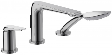  Jacob Delafon Avid E97360-CP   