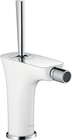  Hansgrohe PuraVida 15270400  