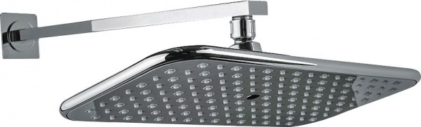   Timo Selene SX-2069/00 SM1013