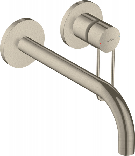  Axor Uno 38122820  ,  