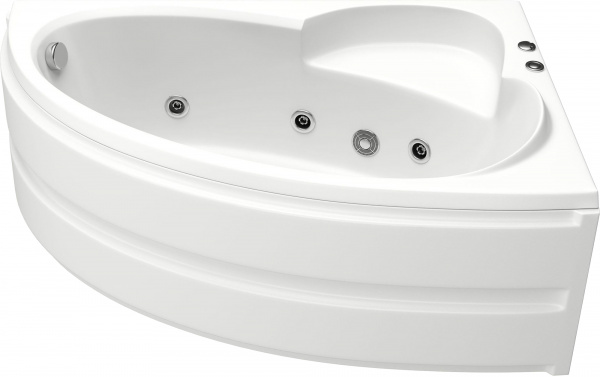   Bas   17 160x100 R  /