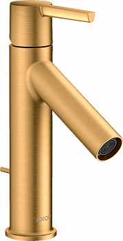  Axor Starck 10007250  ,  