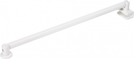   Vegas Glass AFS 0100 01 01 100 