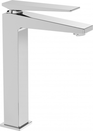  VitrA Brava A42610EXP  