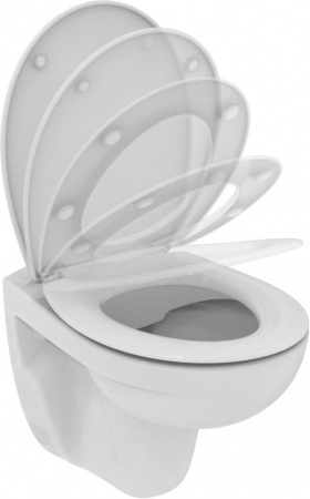 ������ ��������� Ideal Standard Eurovit K881201 ������������