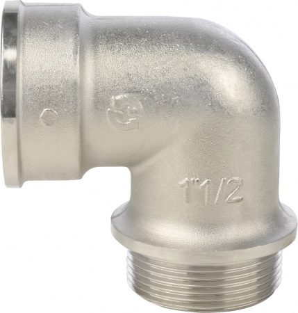  Stout SFT-0016 1 1/2" ,  , 