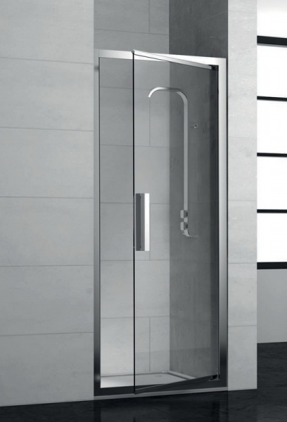   Sturm Lybre 100 LRP6IR09830TR R