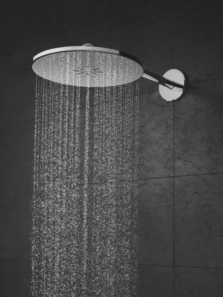   Grohe Rainshower SmartActive 26475000