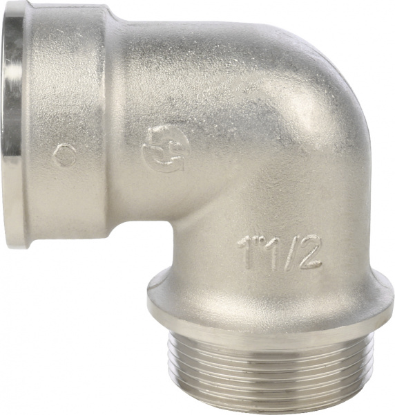  Stout SFT-0016 1 1/2" ,  , 