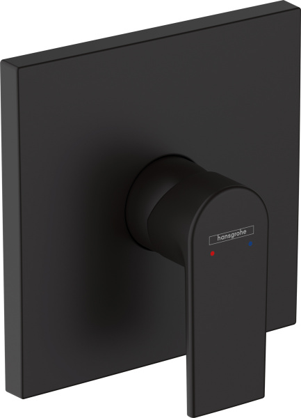  Hansgrohe Vernis Shape 71668670  ,  