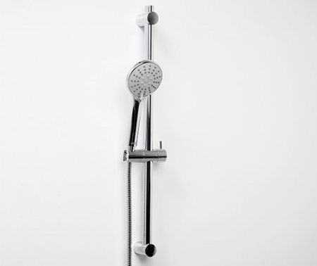 ������� �������� Wasserkraft A064