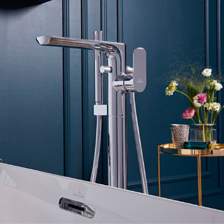  Villeroy & Boch TVT00050300061 