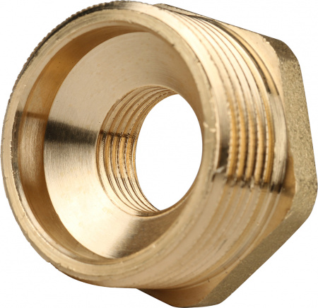  Stout SFT-0028 1 1/4"x1/2"