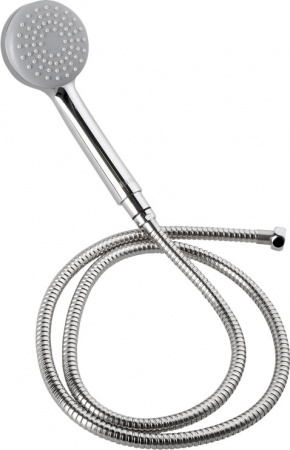  IDDIS Bounce BOUSB02i02    