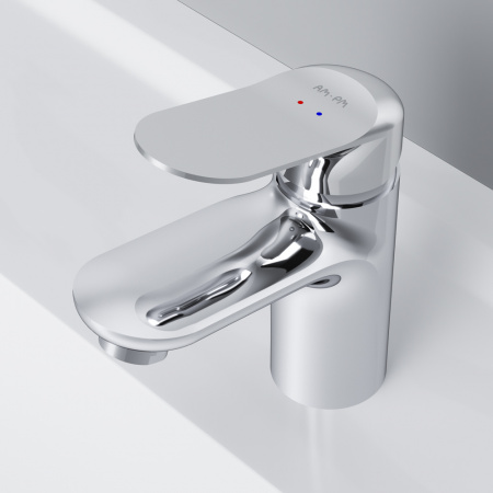  AM.PM Sunny F85C02100  