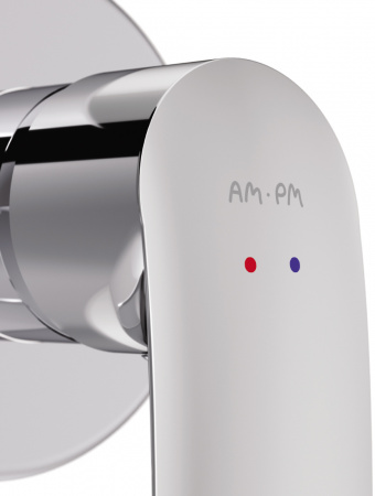  AM.PM Like F8072200   ,  