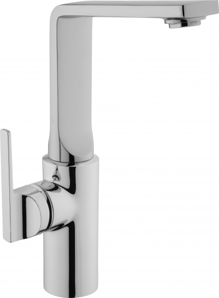  VitrA Suit L A42468EXP  