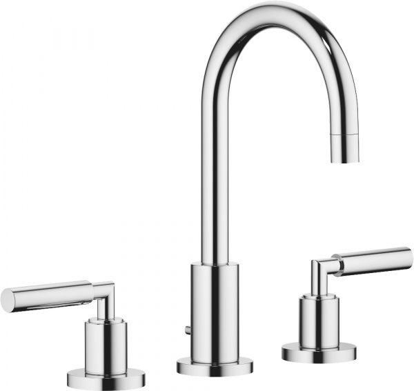  Dorn Bracht Tara 20710882-00  , ,  