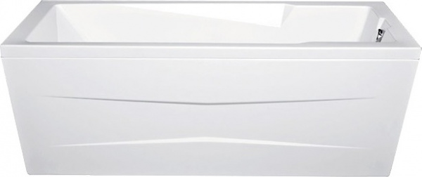   Marka One Raguza 190x90