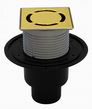 HL 310NPr-3000.11  -    DN50/75/110